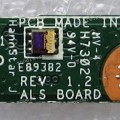 LED board Asus Eee Pad Transformer TF101, TF101G (p/n 90R-OK06LD10000Y)