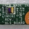 LED board Asus Eee Pad Transformer TF101, TF101G (p/n 90R-OK06LD10000Y)