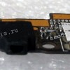 MicroUSB Asus ZenFone 2 ZE500CL (Z00D) (p/n 90AZ00D0-R10000) REV1.1