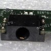 USB & Audio board Asus P55VA (p/n 90R-NGKIO1000Y) REV: 2.1
