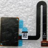 Fingerprint sensor module Asus ZenFone 3 Deluxe ZS570KL (Z016D) (p/n: 04110-00013800)