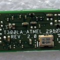 Touchscreen Controller board Asus T300LA (p/n: 90NB02W0-R10020)