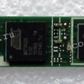 Touchscreen Controller board Asus S301LA, S301LP (p/n: 90NB02Y0-R10040)