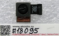 Camera 16M pixel Asus ZenFone 3 ZE552KL (Z012D) (p/n 04080-00101200)