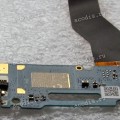 Sub board Asus ZenFone 3 Max ZC520TL (X008D) (p/n 90AX0080-R10021)