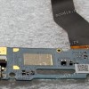 Sub board Asus ZenFone 3 Max ZC520TL (X008D) (p/n 90AX0080-R10021)