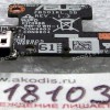 Sub board Asus ZenFone Live ZB501KL (A007) (p/n 90AK0070-R10010)