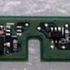 LED board Asus K501UW (p/n 90NB0BQ0-R10010)