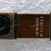 Camera 13M pixel Lenovo Vibe Z K910L (p/n SC29A44281, 35013308)