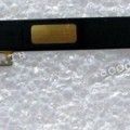 FPC Main cable Lenovo IdeaTab A5000 (p/n 5F78C00747) REV2.0