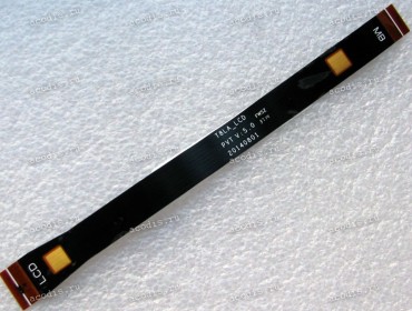 LCD LVDS FPC cable Lenovo IdeaTab S8-50 (p/n: 5F79A6N2W6)