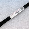 LCD LVDS FPC cable Lenovo IdeaTab S8-50 (p/n: 5F79A6N2W6)