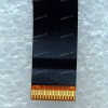 LCD LVDS FPC cable Lenovo IdeaTab S8-50 (p/n: 5F79A6N2W6)