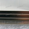 FFC шлейф 30 pin прямой, шаг 0.5 mm, длина 200 mm LVDS Asus LCD Monitor VK222HE (p/n: 14004-00390000)