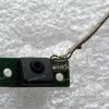 MIC cable Asus UX303LA, UX303UA (p/n 14004-02340000) 4 pin