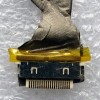 Switchboard cable Asus N56DP, N56DY, N56JK, N56JN, N56JR, N56VB, N56VJ, N56VM, N56VV, N56VZ (p/n: 14004-00520100  DDNJ8BPI000) 20 pin