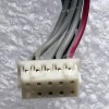 VGA cable FEC MegaPos MP-3435 (p/n RA9000XC2933 A)