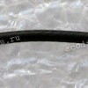 RF coax cable MHF4 32 mm Asus Transformer Pad TF103CG (p/n 14001-01370000)