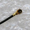 RF coax cable MHF4 147 mm Asus MeMO Pad 8 ME581C, MeMO Pad 8 ME581CL (p/n 14001-01300100)