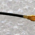 RF coax cable MHF4 147 mm Asus MeMO Pad 8 ME581C, MeMO Pad 8 ME581CL (p/n 14001-01300100)