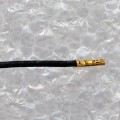 RF coax cable MHF4 147 mm Asus MeMO Pad 8 ME581C, MeMO Pad 8 ME581CL (p/n 14001-01300100)