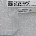 FFC шлейф 12 pin прямой, шаг 0.5 mm, длина 90 mm TouchPad Acer Aspire 5680, 5100, 7000, 2480, 2490 (p/n NBX00002F00)