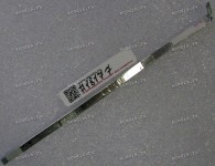 FFC шлейф 8 pin обратный, шаг 0.5 mm, длина 160 mm