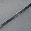 FFC шлейф 14 pin прямой, шаг 0.5 mm, длина 158 mm IO board Asus X205TA, F205TA (p/n 14010-00122400) ЭКРАНИРОВАННЫЙ