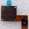 Fingerprint sensor Asus T102HA (p/n: 04110-00030100)