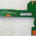 HDD board Asus X541SA (p/n 90NB0CH0-R10021, 60NB0CH0-HD1020) REV. 2.0