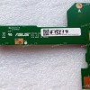 HDD board Asus X541SA (p/n 90NB0CH0-R10021) REV. 2.0