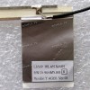 Antenna MAIN Lenovo IdeaPad S510P (p/n 25.90AM5.001) U.FL female, 630 MM