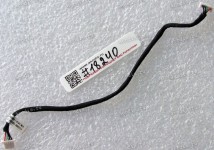 TouchScreen cable Asus All In One ET2300INTI, ET2300IUTI (p/n 14004-01171000)