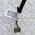 Bluetooth BT270 cable Asus G53JW, G53SW, G73JH, G73JW, G73SW, K70ID, K72DR, K72DY, K72F, K72JK, K72JR, K72JT, K72JU, N73JF, N73JG, N73JN, N73JQ, N73SV, P42F, P42JC, VX7, VX7SX (p/n 14G140304010), 150 mm