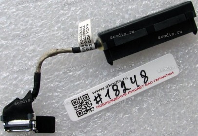 HDD SATA cable HP Mini 110 (p/n: 35090ET00-600-G)