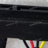 HDD DVD SATA cable Lenovo IdeaCentre B540, B340 (p/n: 6017B0359201)
