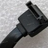 HDD DVD SATA cable Lenovo Thinkcentre M71Z, M72Z (p/n: 50.3ET04.002)