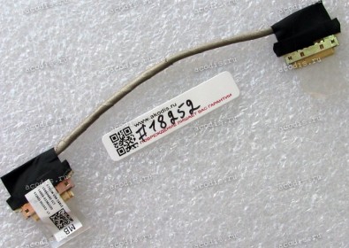 USB board cable Asus G751JL, G751JM, G751JT, G751JY (p/n: 14004-02360200)