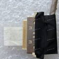 USB board cable Asus G751JL, G751JM, G751JT, G751JY (p/n: 14004-02360200)