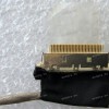 USB board cable Asus G751JL, G751JM, G751JT, G751JY (p/n: 14004-02360200)