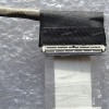 USB board cable Asus G752VM, G752VS (p/n: 14016-00190200)
