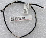TouchScreen cable Asus X202E (p/n: 14004-01150200)