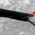 TouchScreen cable Asus X202E (p/n: 14004-01150200)