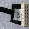 USB & Audio & CardReader cable Lenovo IdeaPad B570, B575, V570 (p/n 50.4IH01.011)