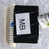 USB & Audio & CardReader cable Lenovo IdeaPad B570, B575, V570 (p/n 50.4IH01.011)