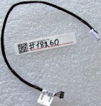 CardReader board cable Asus UX42VS (p/n: 14004-01040100)