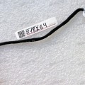 Fingerprint Reader cable Asus L50VN, M50SA, M50SR, M50SV, M50VC, M50VM, M50VN, X55SV (p/n 14G140167510)