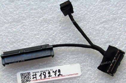 HDD SATA cable Asus UX42VS (p/n: 14004-01040000)