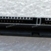 HDD SATA cable Asus UX42VS (p/n: 14004-01040000)