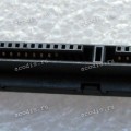 HDD SATA cable Asus UX42VS (p/n: 14004-01040000)